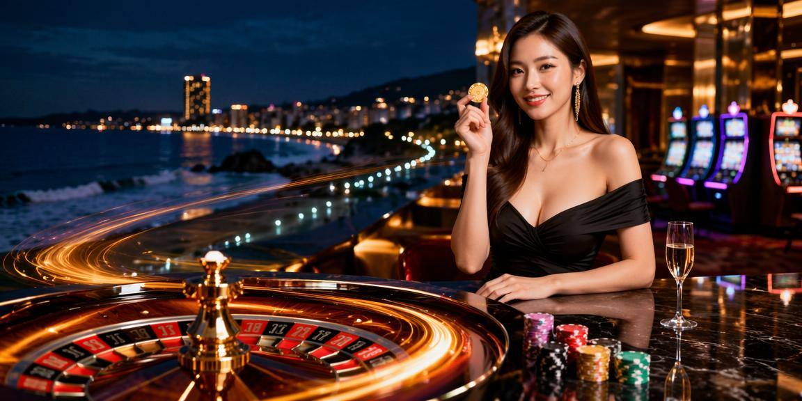 100cuci online untuk pemain Malaysia