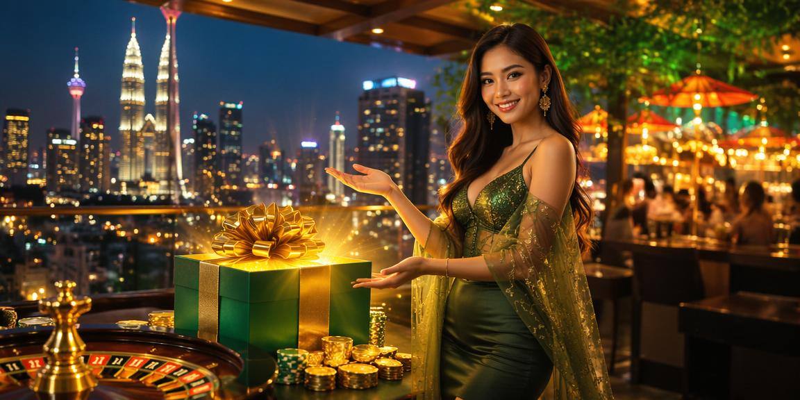 Valorant Malaysia Dalam Lobi 100cuci